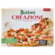 Buitoni Creazione Caprese Pizza surgelata 435 g
