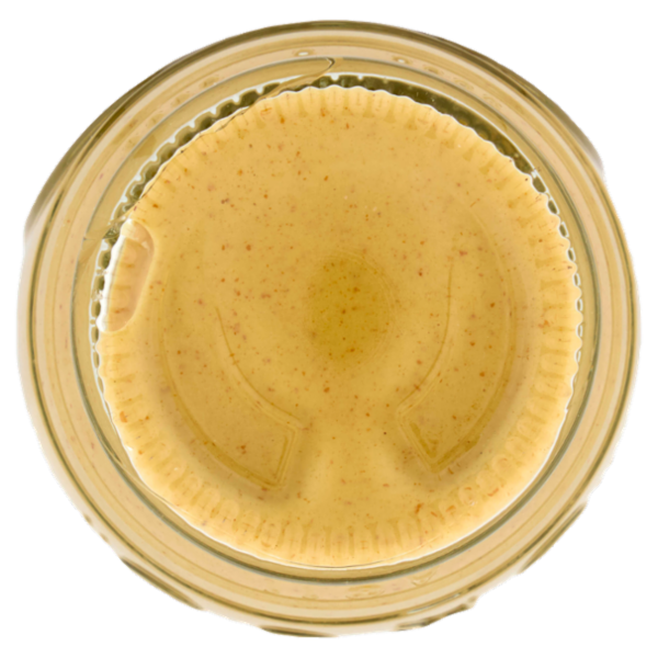 Orco Senape classica Senza Glutine 135 g