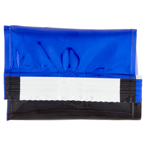 Bialetti Caffè Macinato Perfetto Moka Intenso 250 g