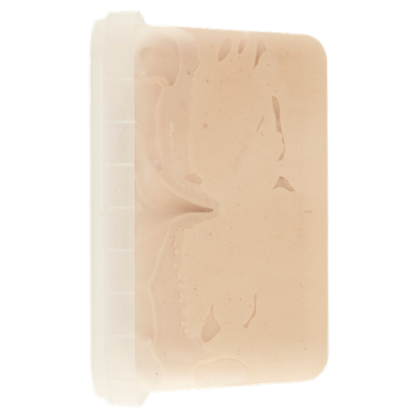 Carte d'Or La Gelateria Vaniglia Nocciola 1 Kg