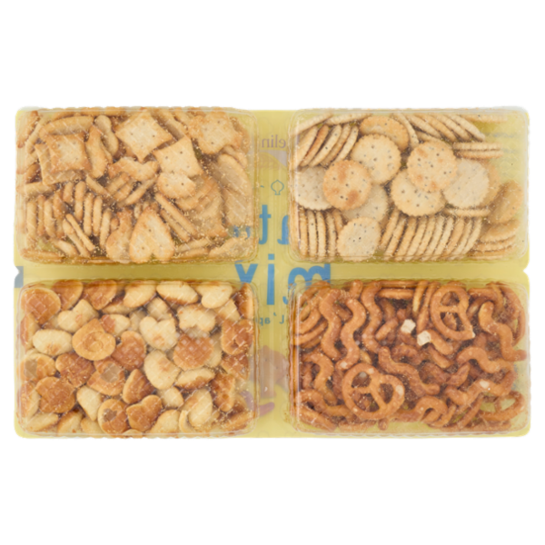 Adelinda salatini mix 250 g