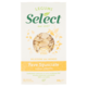 Select Selezioni dal Mondo Fave Sgusciate 350 g