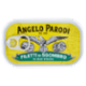 Angelo Parodi Filetti di Sgombro in Olio d'Oliva 90 g
