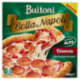 Buitoni Bella Napoli Diavola Pizza surgelata 380 g