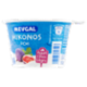 Mevgal Mikonos Fichi 150 g