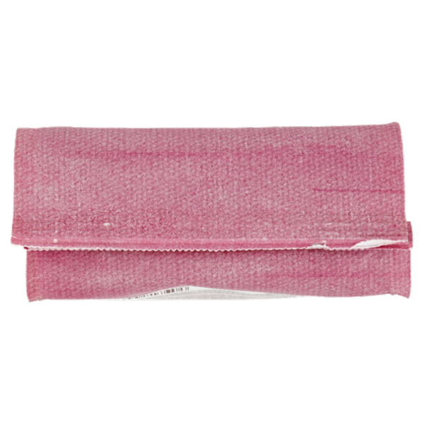 Sarchio Fiocchi avena integrali Biologico 375 g