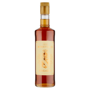 Marasco Liquore Moretta 25 70 Cl