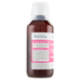 Laboratoires Vitarmonyl Drenactive 500 ML