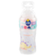 neo Baby Biberon Plastica Collo Largo 150 ml 0m+ Dino Arancio