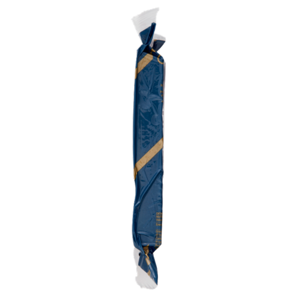 Consilia Optima Emmentaler Svizzero DOP 250 g