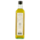Selex Olio di Oliva 750 ml