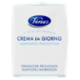 Venus l'Originale Crema da Giorno Idratante Protettiva 50 mL