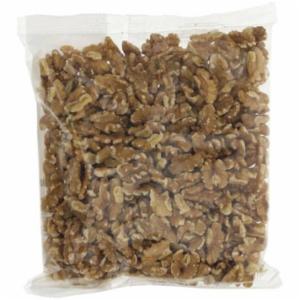 Eurocereali Noci Sgusciate 500g