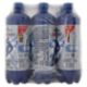 San Benedetto Energy Drink Super Boost 12 x 0,75L