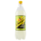 Schweppes Limone Zero PET 1 L