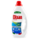 DIXAN Liquido Classico 24 Lavaggi 1.080 ml