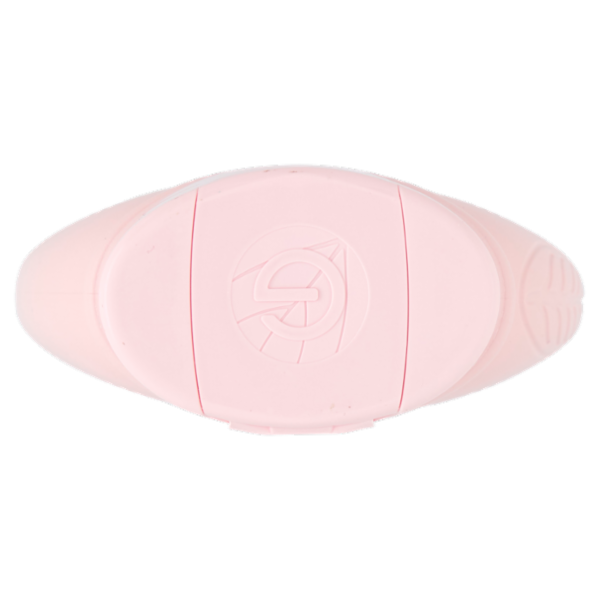 Garnier Ultra Dolce Balsamo Idratante & Rigenerante Idratazione d'Uva 200 ml