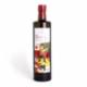 OLIO EXTRA VERGINE D'OLIVA DOP VALLI TRAPANESI CARMELA DI CARO CL. 75