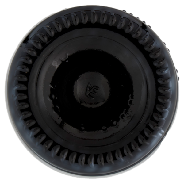 Marchesi Antinori Conte della Vipera Umbria IGT 750 ml