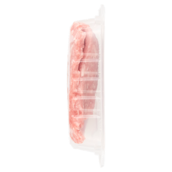Martini QuandoVuoi Tramezzino di Suino 0,210 kg