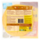 Old El Paso 8 Tortillas Mais e Frumento 335 g