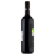 Cantine Ronco Rosso 0,75 l