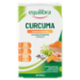 equilibra Curcuma Funzione Digestiva 20 Compresse 18,18 g