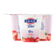 Fage Total 0% Grassi con Fragola 150 g