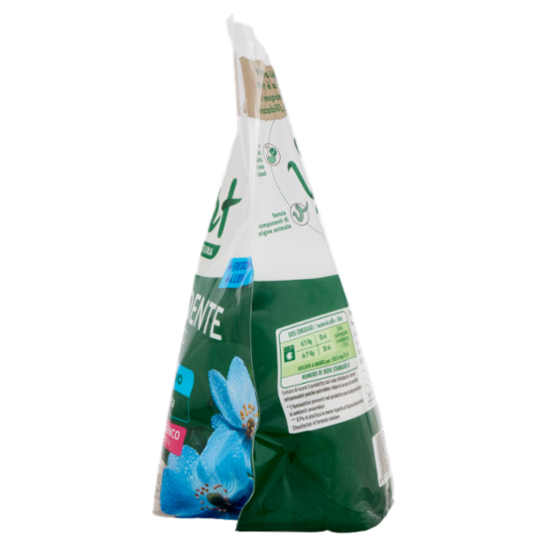 Vert di Chanteclair Ammorbidente Concentrato Rugiada del Mattino 1200 ml