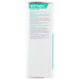 elmex collutorio Gentle Care denti sensibili 400 ml