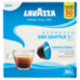 Lavazza Espresso Dek Gentile Compatibile con Macchine Nescafé Dolce Gusto* 30 x 8 g