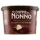 MOTTA Coppa del Nonno Chicchi al Caffè 220 g
