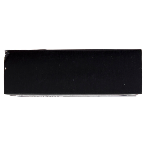 Selex Pile Alcaline Mezza Torcia C 1,5 V 2 pezzi