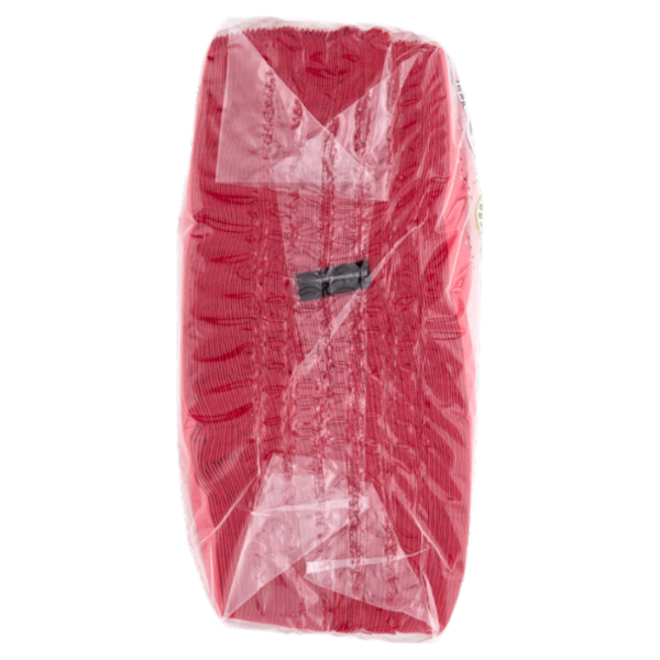 Selex Casa Bella Tovaglioli 2 Veli 33x33 cm Rosso 50 pezzi