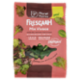 Planet Farms Frescaah Mix Vivace 80 g