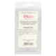 elison Body Care Professional Face Care Pinzetta depilatoria classic