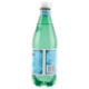 S.PELLEGRINO, Acqua Minerale Frizzante, Pet - 500ml
