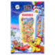 Haribo Calendario Avvento 300 g