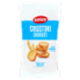 Selex Crostini Classici 75 g