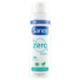 Sanex deodorante spray Zero% Extra Control protezione 48h 150 ml