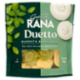 Giovanni Rana Duetto Burrata & Basilico 250 g