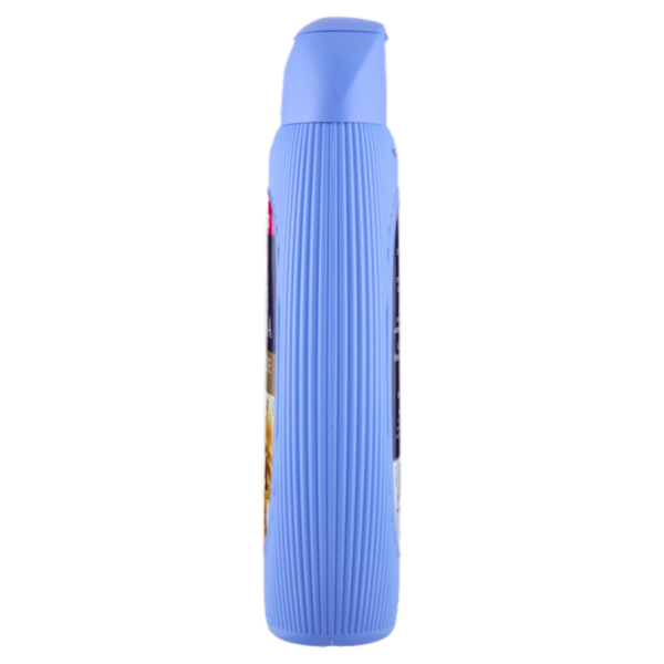 Felce Azzurra Oro e Spezie Setificante Doccia Gel 400 ml