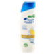Head & Shoulders Shampoo Antiforfora Citrus Fresh per Capelli Grassi 225 ml