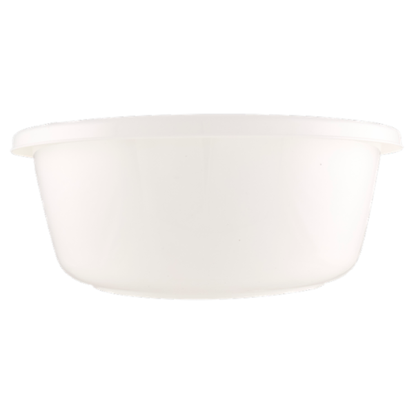 Selex Bacinella Rotonda 10 L