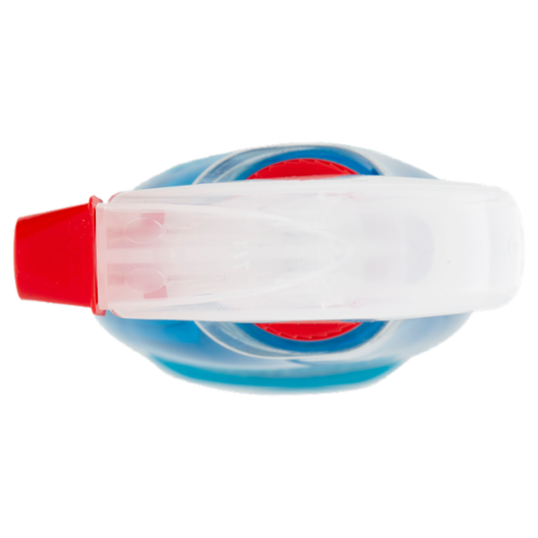 Selex Casa Bella Detergente Multiuso 750 ml