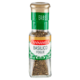 Cannamela Erbe Basilico Foglie 15 g