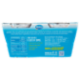 bella vita free Yogurt Magro Senza Lattosio Zero Grassi More e Mirtilli 2 x 125 g