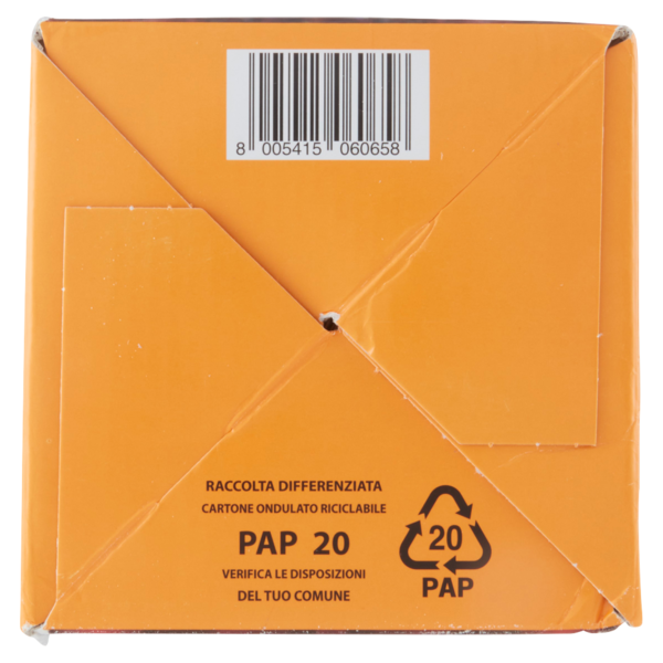 Casa Sant'Orsola Asolo Prosecco Superiore DOCG Extra Dry Millesimato 150 CL