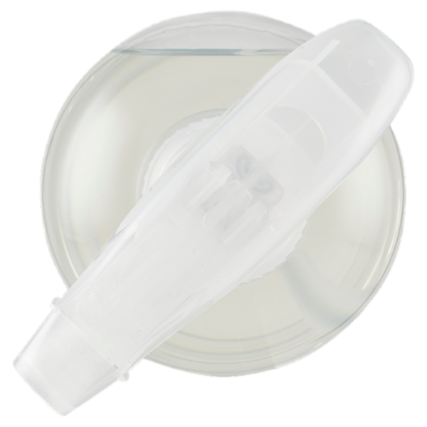 Scala Gocce di Fresco Profumo per Tessuti 500 ml