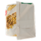 Gentilini Fette Biscottate Tostate 175 g
